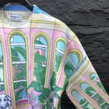 C*ASABLANCA Top Quality Clothes