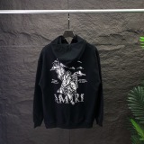 A*MIRI Top Quality Clothes