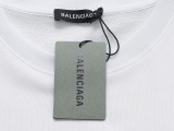 B*ALENCIAGA Top Quality Clothes
