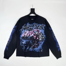 H*ELLSTAR Top Quality Clothes
