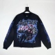 H*ELLSTAR Top Quality Clothes