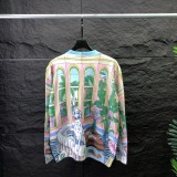 C*ASABLANCA Top Quality Clothes