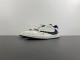 Travis Scott x Air Jordan 1 SJ2968-004