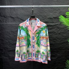 C*ASABLANCA Top Quality Clothes