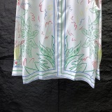 C*ASABLANCA Top Quality Clothes