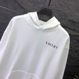 A*MIRI Top Quality Clothes