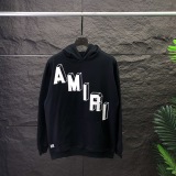 A*MIRI Top Quality Clothes