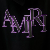 A*MIRI Top Quality Clothes