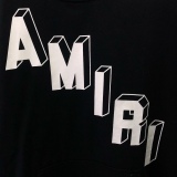 A*MIRI Top Quality Clothes