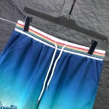 C*ASABLANCA Top Quality Clothes