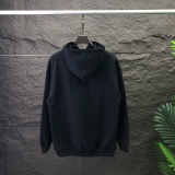 A*MIRI Top Quality Clothes