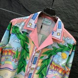 C*ASABLANCA Top Quality Clothes