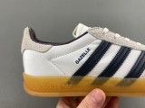 Handball SPZL  IH9985