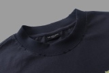 B*ALENCIAGA Top Quality Clothes