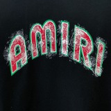 A*MIRI Top Quality Clothes
