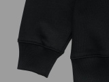 D*ior Top Quality Clothes