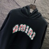 A*MIRI Top Quality Clothes
