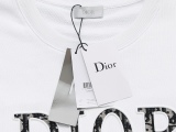 D*ior Top Quality Clothes