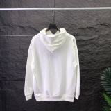 A*MIRI Top Quality Clothes