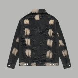 B*ALENCIAGA Top Quality Clothes