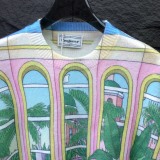 C*ASABLANCA Top Quality Clothes