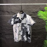 A*MIRI Top Quality Clothes