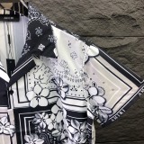 A*MIRI Top Quality Clothes