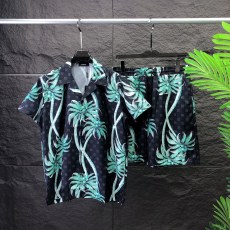 A*MIRI Top Quality Clothes