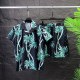 A*MIRI Top Quality Clothes