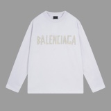 B*ALENCIAGA Top Quality Clothes