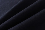 B*ALENCIAGA Top Quality Clothes