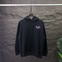A*MIRI Top Quality Clothes