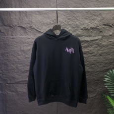 A*MIRI Top Quality Clothes
