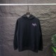 A*MIRI Top Quality Clothes