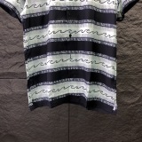 A*MIRI Top Quality Clothes
