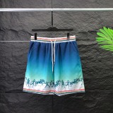 C*ASABLANCA Top Quality Clothes