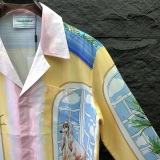 C*ASABLANCA Top Quality Clothes