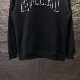 A*MIRI Top Quality Clothes