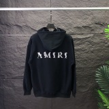 A*MIRI Top Quality Clothes