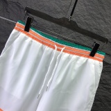 C*ASABLANCA Top Quality Clothes