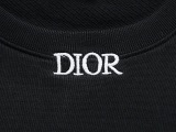 D*ior Top Quality Clothes