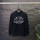 A*MIRI Top Quality Clothes