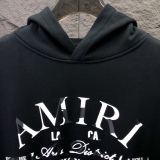 A*MIRI Top Quality Clothes