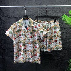 L*V Top Quality Clothes