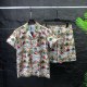 L*V Top Quality Clothes