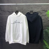 A*MIRI Top Quality Clothes