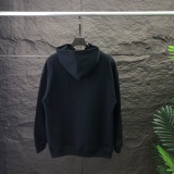 A*MIRI Top Quality Clothes