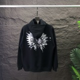 A*MIRI Top Quality Clothes