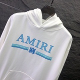 A*MIRI Top Quality Clothes