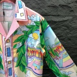 C*ASABLANCA Top Quality Clothes